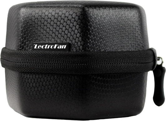 LectroFan Case