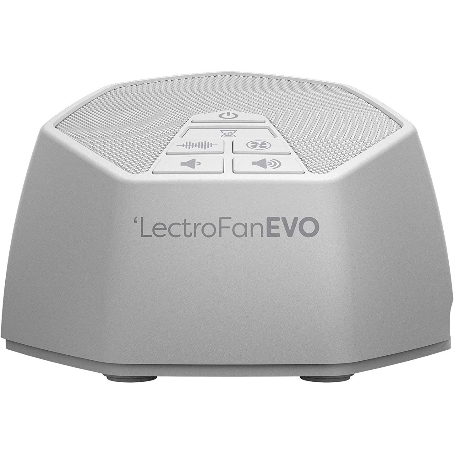 LectroFan Evo White