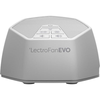 LectroFan Evo White