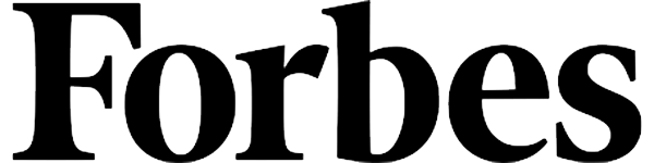 Forbes Logo