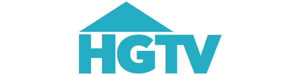 HGTV Logo